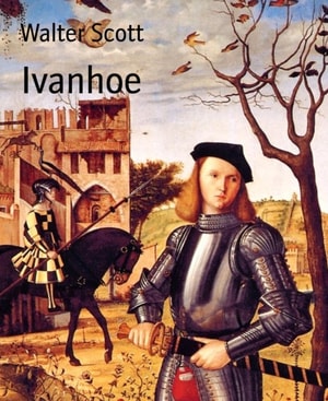 Ivanhoe