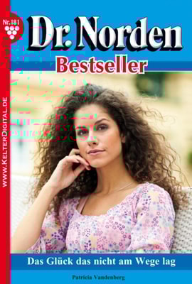 Rough Guide to Berlin: Travel Guide eBook