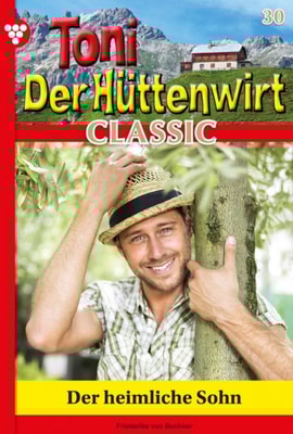 Der heimliche Sohn