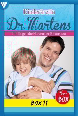 E-Book 51-55