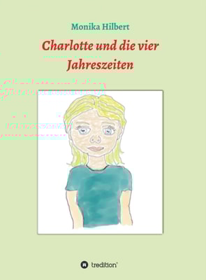 Charlotte und die vier Jahreszeiten