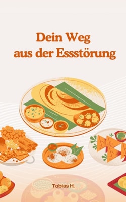 Dein Weg aus der Essstörung