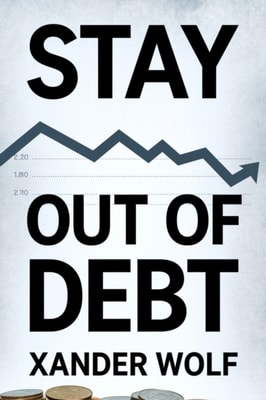 Stay Out of Debt::