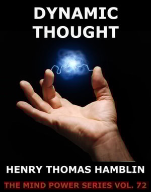 Dynamic Thought
