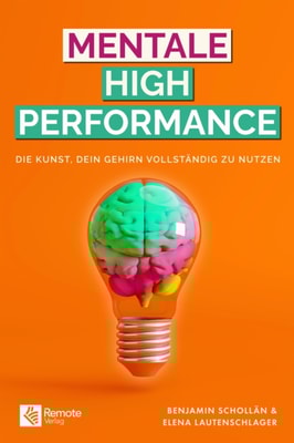 Mentale High Performance