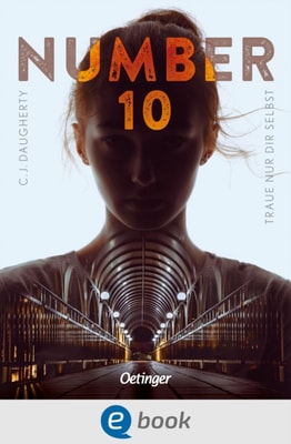 Die Tribute von Panem 1-3