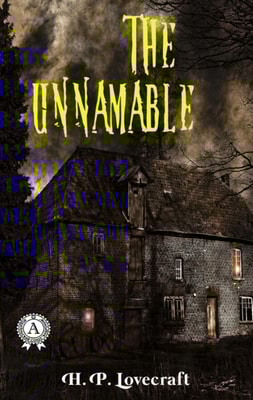 Unnamable