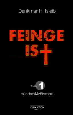 Feingeist