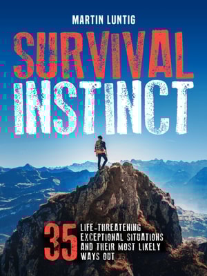 Survival Instinct