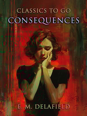 Consequences