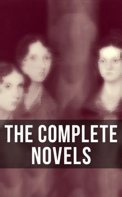 Complete Novels
