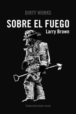 Sobre el fuego