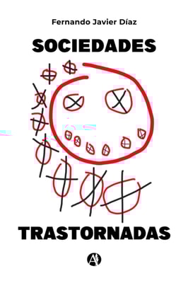 Sociedades Trastornadas
