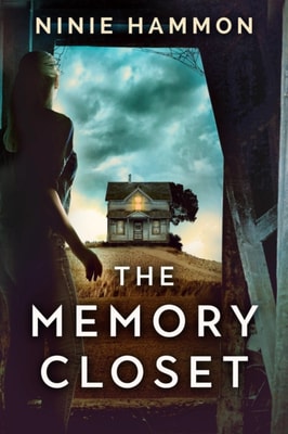Memory Closet