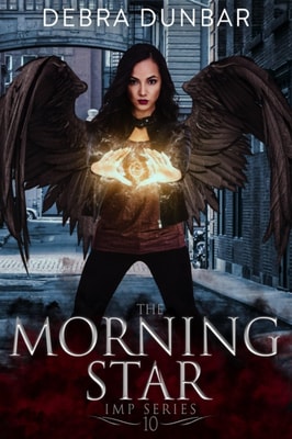 Morning Star