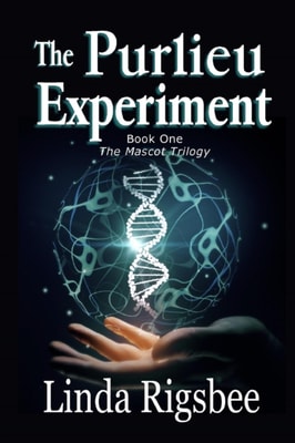 Purlieu Experiment