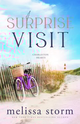 Surprise Visit