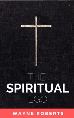 Spiritual Ego