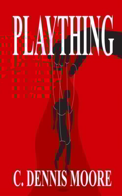 Plaything