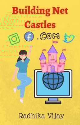 Building Net Castles:Doughty Tale of Digital Presence