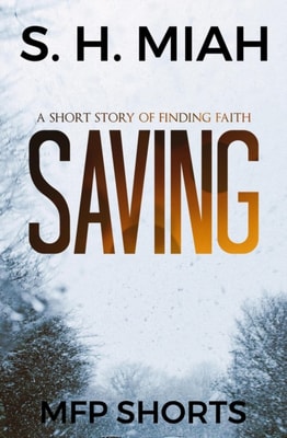 Saving