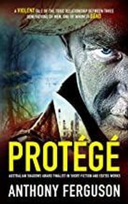 Protege