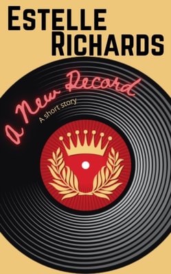 New Record