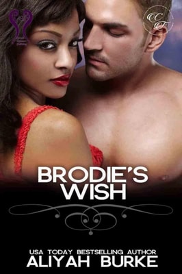 Brodie's Wish