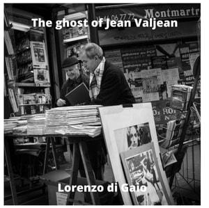 ghost of Jean Valjean