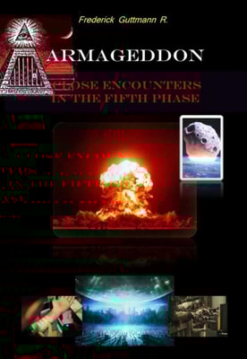 Armageddon, Close Encounters in the Fifth Phase