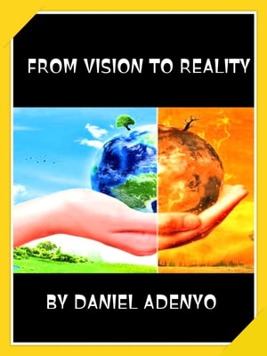 Inspiring Action for a Sustainable Future