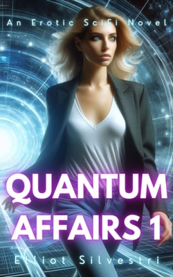 Quantum Affairs 1
