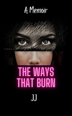 ways that burn