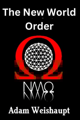 New World Order