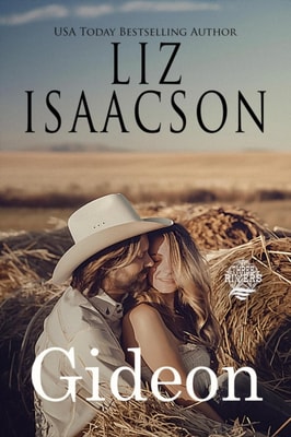 Gideon