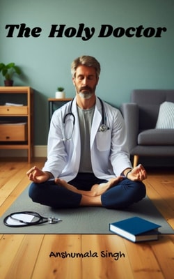 Holy Doctor