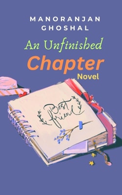 Unfinished Chapter