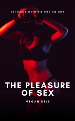Pleasure of Sex