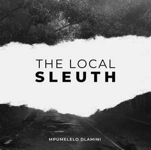 Local Sleuth