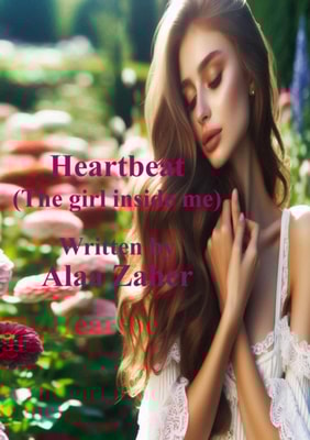 Heartbeat - The girl inside me