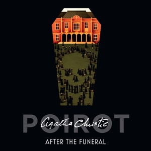 After the Funeral