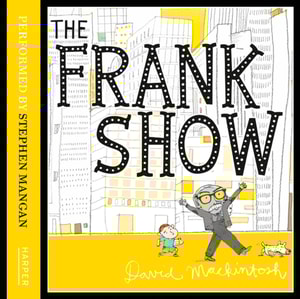 Frank Show