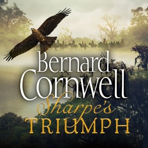 Sharpe's Triumph