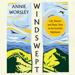 Windswept