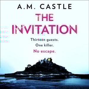 Invitation