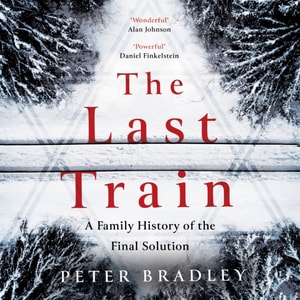 Last Train