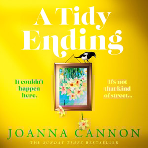 Tidy Ending