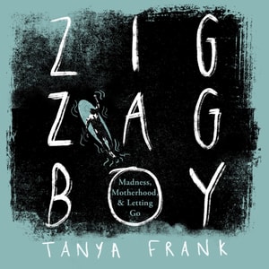 Zig-Zag Boy
