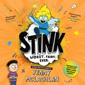 Stink