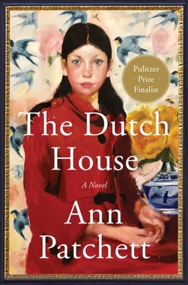 Dutch House